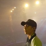 [EXO] 폰카 남신 김민석<b>ver</b>