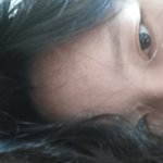 안녕 *^^* 나 김아무개 <b>무쌍</b> 17년차 *^^*