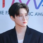 창균시