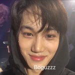 [EXO] 폰카 남신 김종인<b>ver</b>