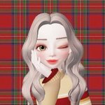 [19] 너네땜에 양팡님 <b>쯔양님</b>처럼 영상다내렸잖아 __