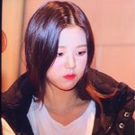 [드루와] 아 <b>바나나</b> 먹고 싶다...