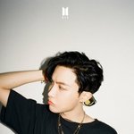 <b>주님</b> 한 명 갑니다