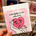 [댓글부탁해] 2015로 돌아간거 같은 그때 감성사진