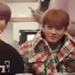 [NCT] 헐 나<b>모순</b> 진짜 좋네