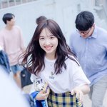 여름<b>사복</b>짤 풀고가자