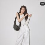 [모두드루와] 손나은 <b>개</b>미쳤네;;