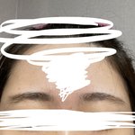 [댓글부탁해] 눈썹고자 좀 살려주라 ㅠㅠ