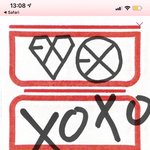 [EXO] <b>피터팬</b> 들으면