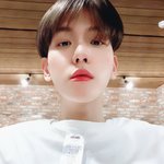 엑소엘있냐
