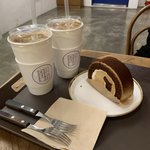 [드루와] 공포영화 마니아들 없냐 추천 좀 ㅠ