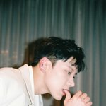 [NCT] 컬러렌즈끼면 눈동자가약간 매트<b>질감</b>같이 빛 없어지는거