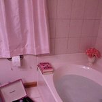 [댓글부탁해] In <b>the</b> system u might be a sinner