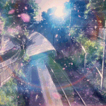 [댓글부탁해] 너네 다중<b>우주론</b> 믿음?