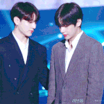 뷔랑 정국 <b>이날</b> ㄹㅇ