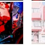 [NCT] 저<b>화질</b> 썸네일 진짜 어이없다