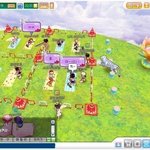 [19] 진정한 <b>세스</b> 게임