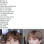 와 이동혁 <b>유사</b> 이거 머노