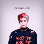 [NCT] <b>농담</b>아니고 그럴듯하지않냐