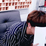 이동혁 <b>유사</b>