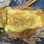 [EXO] <b>비빔면</b> 오랜만에 먹는데 진짜 맛있다