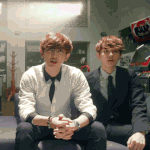 같은 온도차 같은 강<b>쥐상</b>이 주는 편안함