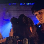 외국은 진짜 키싱<b>부스</b>처럼 살아???