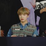 솔직히 이동혁 떡<b>상한</b> 이유 중 하나가