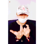 <b>지성이</b> 진짜 다 컸음