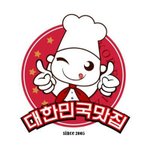 이동혁 버블 <b>한</b><b>줄</b>요약
