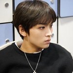 하 내친구들 다 갓<b>생사</b>는데 나만 이동역한테