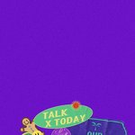 [TXT모아] <b>폰</b>사이즈 배경