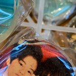 지옥에서온 동맠녀들아 이짤 <b>원본</b>있냐