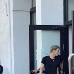 [EXO] 데뷔초 팬들 부럽다