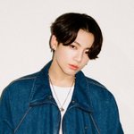 [방탄소년단] 너넨 정국이 머리 어떻게 생각함?