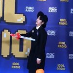 [이것좀봐줘] 나 좋다는 애가 있는데