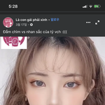 [댓글부탁해] 얘들아 너네 이분 누군지 아냐