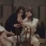 굽 <b>감안</b>해도 리사 다리가 ㅈㄴ 길긴 하구나