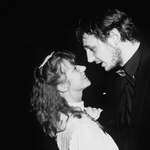 '이 둘이 커플이었어?' 하게 만드는 배우들