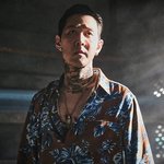 [모두드루와] 문신 <b>개찰</b>떡인 배우들