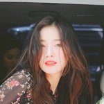 [모두드루와] <b>아린</b> ㅈㄴ이쁜짤