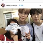 이 여자는 무슨 복이냐 ㅅㅂ