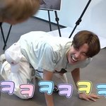 [방탄소년단] 기냥 너네들 귀여워서ㅋㅋㅋㅋㅋㅋㅋㅋ
