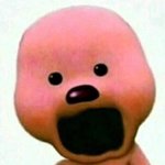 [댓글부탁해] 유튜버들 뭘그렇게 잘못한거임?