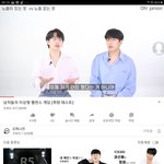 ㄹㅇ 얘네는 과거만 깨끗하면 이 <b>분야</b>에서 탑찍을듯