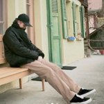 [방탄소년단] 머글)이 사진 너무 귀여운데!!!!!!!