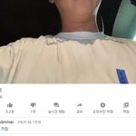 지금 이 시각 진짜 개맞아야하는 유튜버 ㄹㅇ