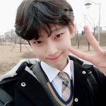 [아이랜드] <b>김선우</b> 과사 모음 1