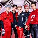 슈퍼엠 티저 떴네