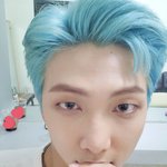 [방탄소년단] 남준아 반난나 킥 한번만 더 먹어주시술?
